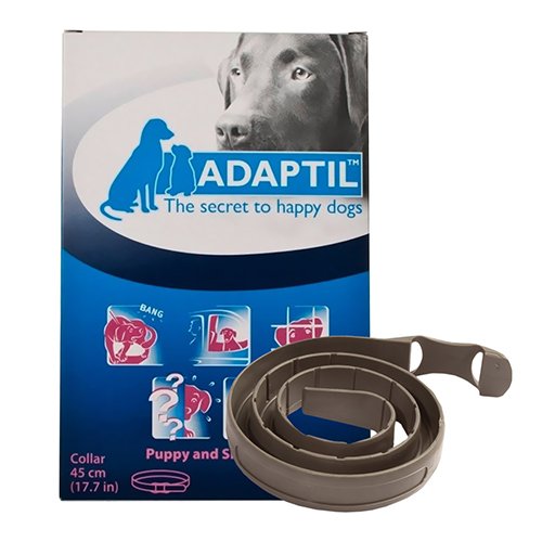 Adaptil Collar for Dogs